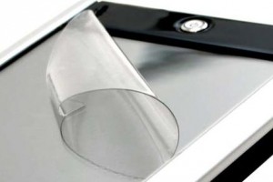 invisible-shield-review