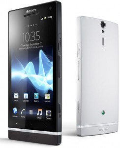 sony-xperia-s-white