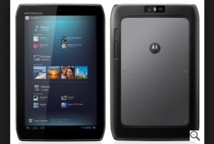 Motorola Droid Xyboard 8.2. opt png