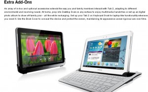 Screenshot_10