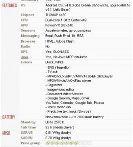 Screenshot_2