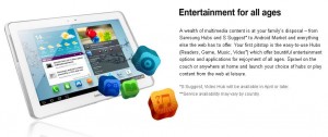 Screenshot_3