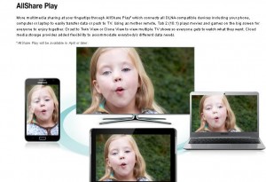 Screenshot_4