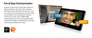 Screenshot_6