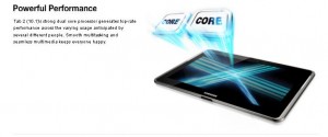 Screenshot_8