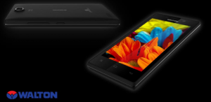 Walton Primo G