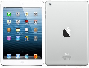 apple-ipad-mini-white