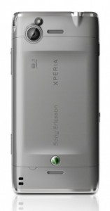 p2