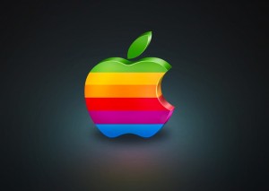 Apple Rumors!