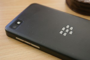 blackberry-z10-