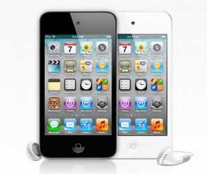 ipod-touch
