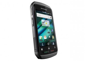 motorola