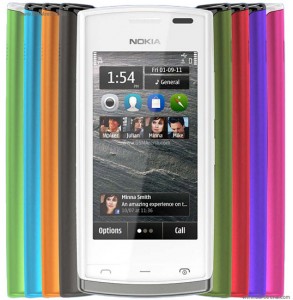 nokia-500-2
